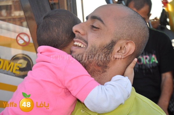 last foj mo3tmren (28).JPG